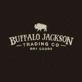 Buffalo Jackson coupon codes