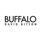 Buffalo Jeans coupon codes