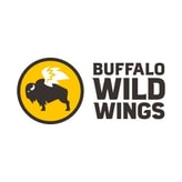Buffalo Wild Wings coupon codes