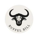 Büffel Bill coupon codes