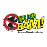 Bug Bam! coupon codes