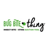Bug Bite Thing coupon codes