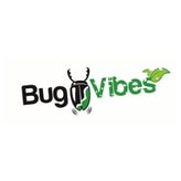 Bug Vibes coupon codes