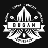 Bugan Coffee Lab coupon codes