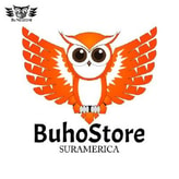 Buho Store coupon codes