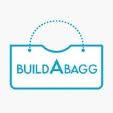 Build A Bagg coupon codes