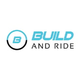 Build And Ride coupon codes