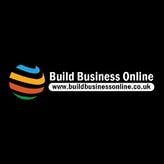 Build Business Online coupon codes