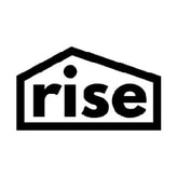 Build With Rise coupon codes