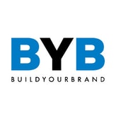 Build YR Brand coupon codes