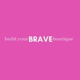 Build Your Brave coupon codes