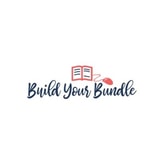 Build Your Bundle coupon codes