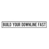 Build Your Downline Fast coupon codes
