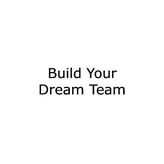 Build Your Dream Team coupon codes