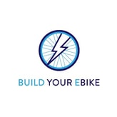 Build Your Ebike coupon codes