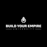 Build Your Empire University coupon codes