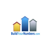 Build Your Numbers coupon codes
