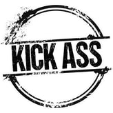 Build a Kick Ass Company coupon codes