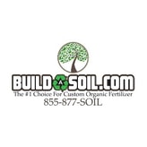 BuildASoil coupon codes