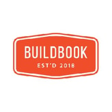 BuildBook coupon codes