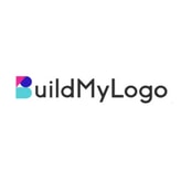 BuildMyLogo coupon codes