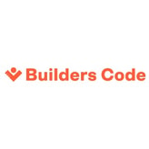 Builders Code coupon codes