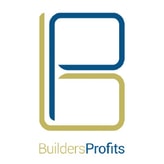 Builders Profits coupon codes