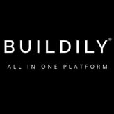 Buildily coupon codes