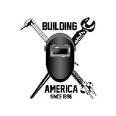 Building America coupon codes