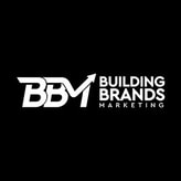 Building Brands Marketing coupon codes