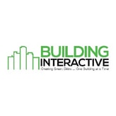 Building Interactive coupon codes
