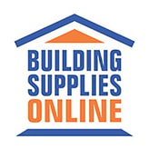 Building Supplies Online coupon codes