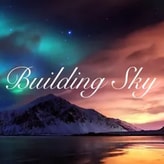 BuildingSky coupon codes