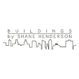 Buildings by Shane coupon codes