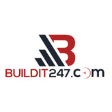 Buildit247 coupon codes