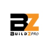 Buildz Pro coupon codes