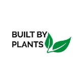 Built By Plants coupon codes