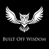 Built Off Wisdom coupon codes