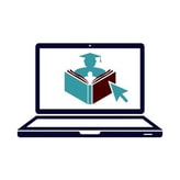 Built to Sell Online Courses coupon codes