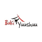 Buki Yuushuu coupon codes