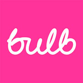 Bulb Energy coupon codes