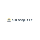 BulbSquare coupon codes