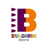 Bulgaria Store coupon codes