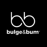 Bulge and Bum coupon codes