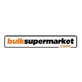 Bulk Supermarket coupon codes