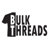 BulkThreads coupon codes