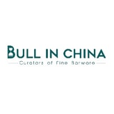 Bull In China coupon codes