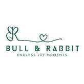 Bull & Rabbit coupon codes