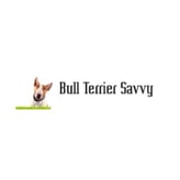 Bull Terrier Savvy coupon codes
