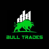 Bull Trades coupon codes